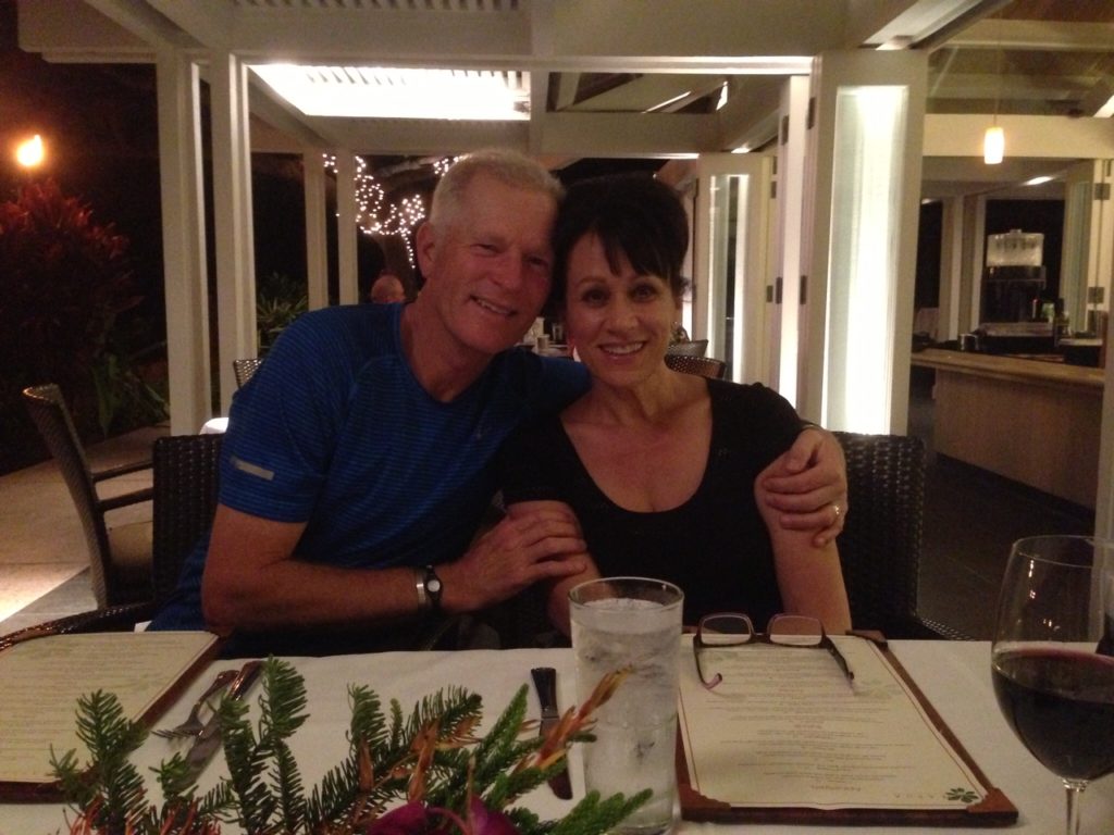 jeff-diane-coston